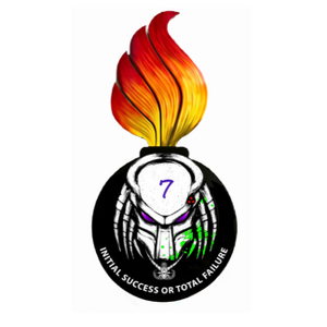 Fundraising Page: Benjamin Arold